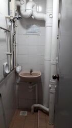 Blk 168A Queensway (Queenstown), HDB 4 Rooms #507780561